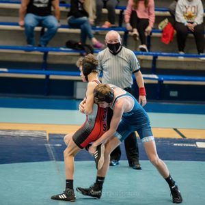 Meet your Posher, Aj